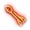 Offhand Attack Ranged Bonus Action Icon 64px.png