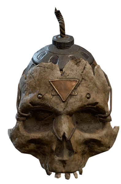 File:Orthon Explosive Model.png