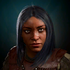 Portrait Magnolia.png