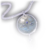 Selunite Amulet Faded.png