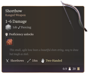 Shortbow Tooltip.png
