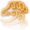 Tides Of Chaos Icon 64px.png