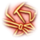 Trip Attack Melee Icon 1.png