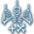 Undead Thralls Additional Undead Icon.webp