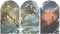 Thumbnail for version as of 15:56, 13 September 2023