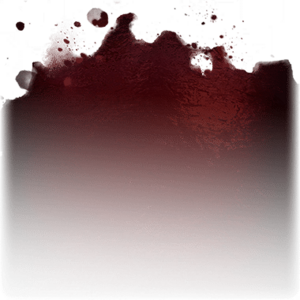 Unstable Blood (surface) image