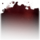 Surface_Blood_Image.png