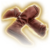 Boots of Stormy Clamour Icon.png