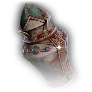 Canopic Jar Icon.png