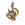 The Hexblade