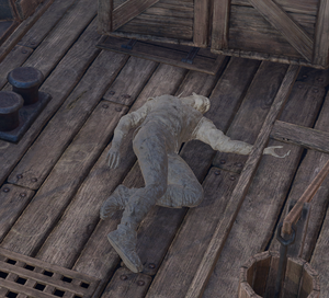 In-game