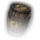 Druid Explosive Barrel Icon.png