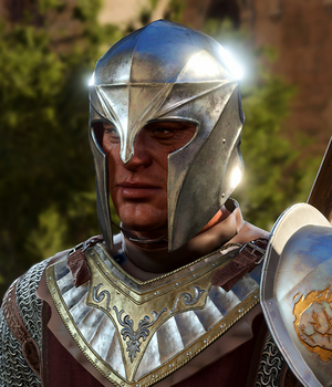 In-game