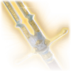 Everburn Blade Icon