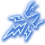 Lightning Breath Icon.webp