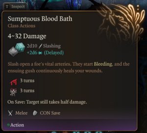 Sumptuous Bloodbath ability.png