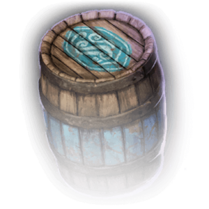 Water Barrel Faded.png