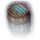 Water Barrel Icon.png