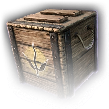 File:Zhentarim Wood Crate A Faded.webp