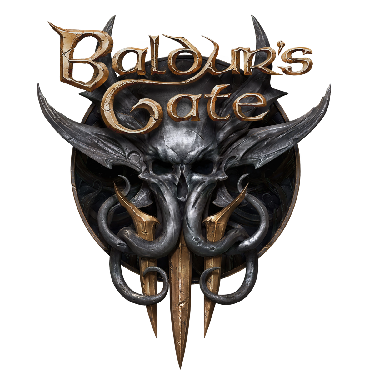 Baldur's Gate 3 - Baldur's Gate 3 Wiki