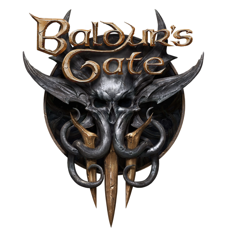 Baldur S Gate 3 Baldur S Gate 3 Wiki   800px BG3Logo.webp 