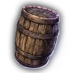 File:Barrel A Unfaded.webp