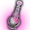 ELX Elixir of Psychic Resistance Unfaded Icon.png