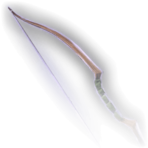 Longbow Icon.png