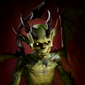 Portrait Acid Hallucination (creature).png