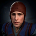 Portrait Margolenn.png