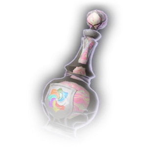 Potion of Universal Resistance Faded.png