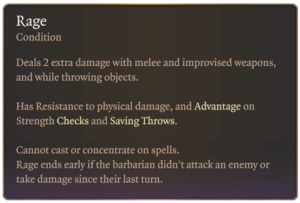 Rage Condition Tooltip.png