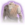 Robe of the Weave Icon.png