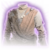 Robe of the Weave Icon.png