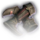 Boots of Brilliance Icon.png