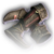 Shoes Bard Faded.png