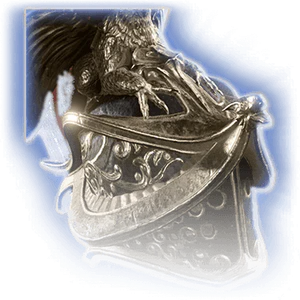 Steelwatcher Helmet image