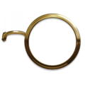 Thumbnail for version as of 20:35, 8 April 2025