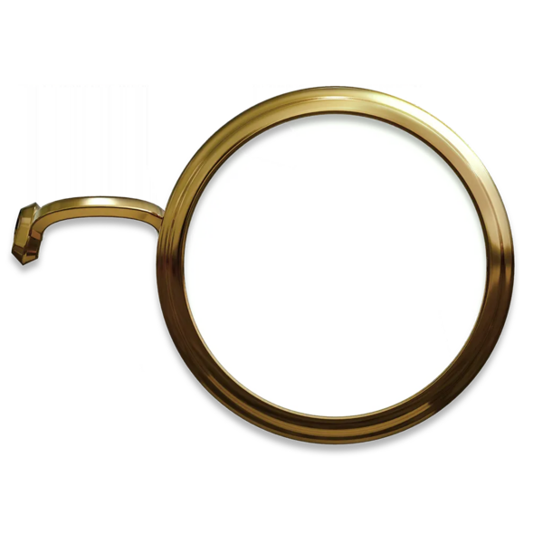 File:Sticker Cosmetic Monocle A.webp