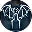 Vampire Bat Form Condition Icon.webp