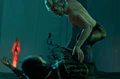 Thumbnail for version as of 15:14, 4 May 2026