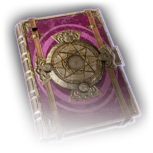 A Guide to Avernus - One Hellish Holiday image