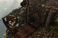 Thumbnail for version as of 11:07, 1 April 2025