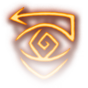 Countercharm Icon.png