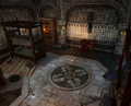 Thumbnail for version as of 06:49, 9 August 2024