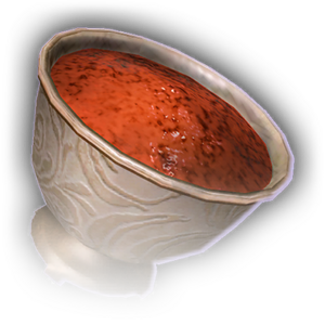 Essence of Beholder Eye Icon.png