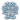 Eternal Devotion