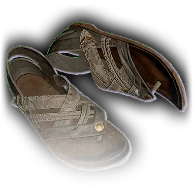 File:Generated ARM Camp Shoes Minsc.webp