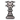 Hag's Pawn