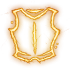 Mage Armour Icon.webp